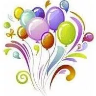 Balloon and Party Service