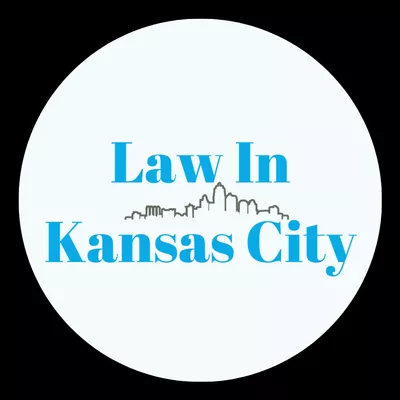 Law In Kansas City