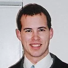 Michael Volz Piano Lessons and Music