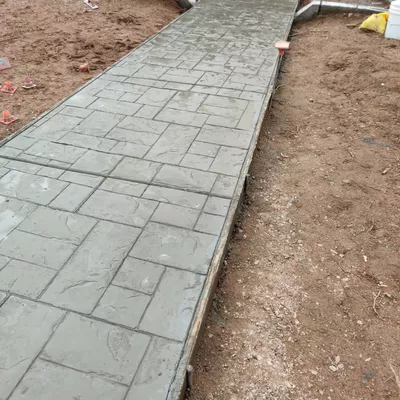 Bedoy Builders