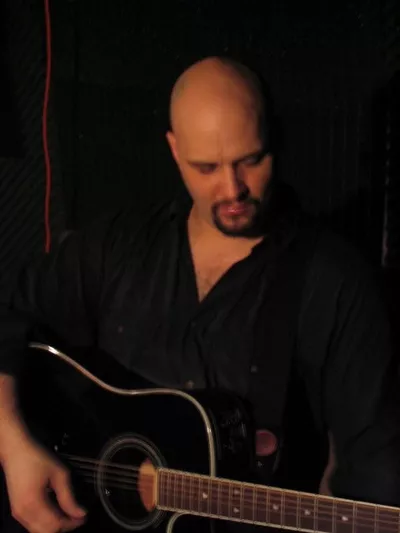 VistaNetMusic