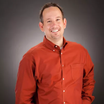 The Bergamini Group - Keller Williams Az Realty