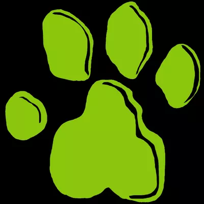 Flipz Pet Care