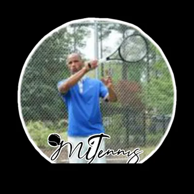 MI Tennis Lessons