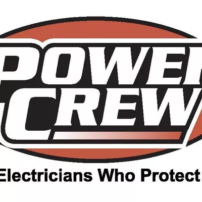 Power Crew