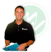 Midwest home services