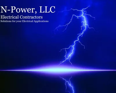 N-Power, LLC