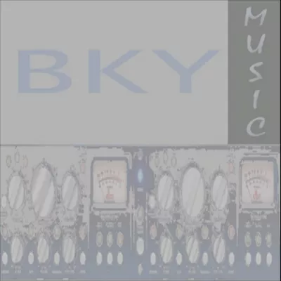 BKY Music