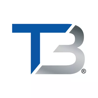 Transblue Mt Vernon