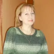 Piano Lessons with professional piano teacher