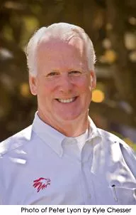 Peter Lyon Handyman