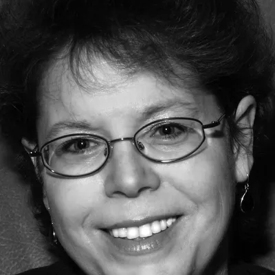 Rhonda Weisberg LLC