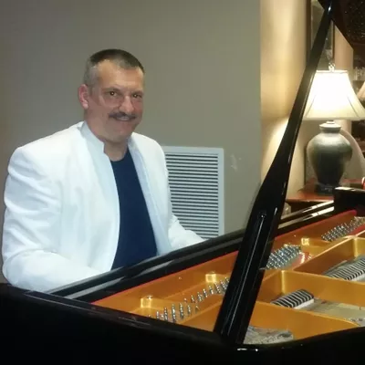 AAA Piano Service
