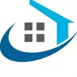 Urban Renovations LLC