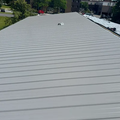 Harris Reno llc