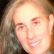 Rachel Broadhurst, Attorney and Counsellor at Law