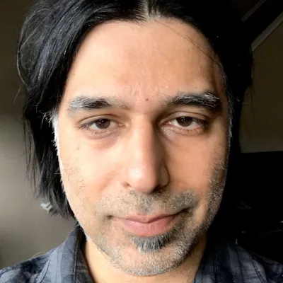 Long Island Guitar Teacher