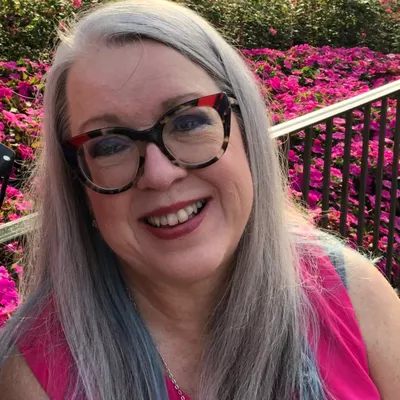 ONLINE Piano Lessons with Anna Fagan