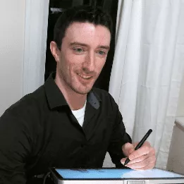 Boring Math Tutor
