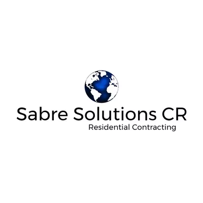 Sabre Solutions C.R.