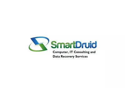 SmartDruid