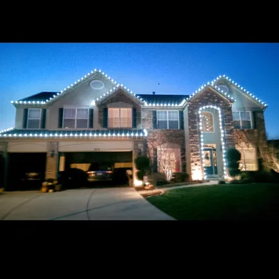 R & R Lawncare
