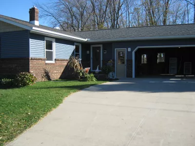Coughlin Home Improvement
