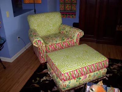 Home Furniture Service
