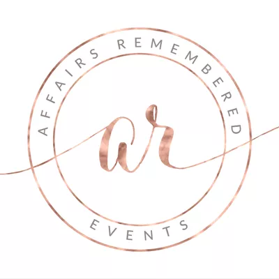 Affairs Remembered Events