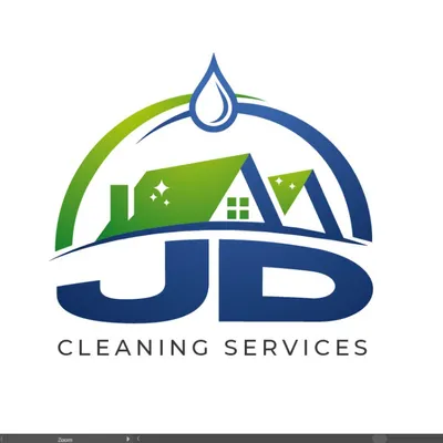 JD Cleaning Services