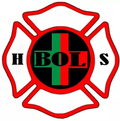 Breath Of Life Health & Safety aka BOL