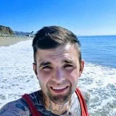 Handy Andy