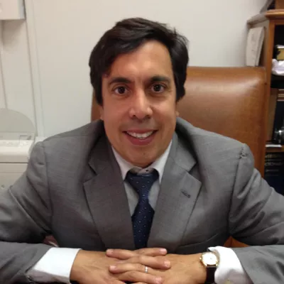 Law Office Of Anthony Arechavala
