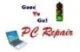 Good-To-Go PC Repair