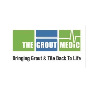 The Grout Medic of Bergen County, NJ