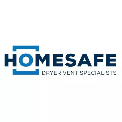 HomeSafe Dryer Vent Cleaning