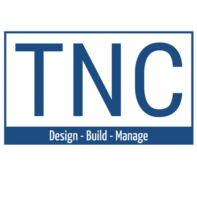 TNC Construction