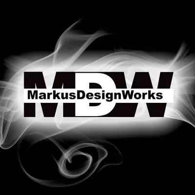 Markus Design Works