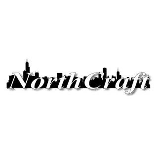NorthCraft Epoxy Floor Coating