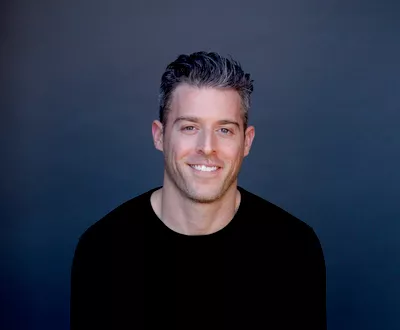Dustin Kaufman Music