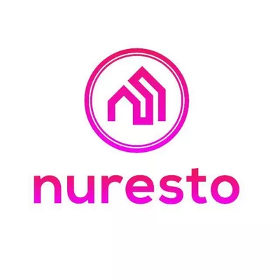 Nuresto Property Group