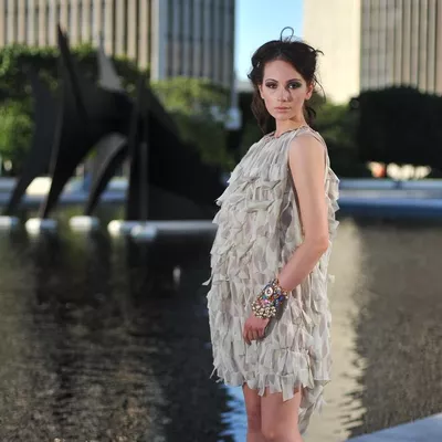 Iannelli Photography