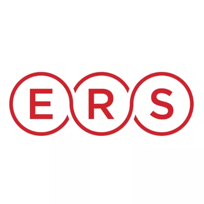 Emergency Repair Shop (ERS)