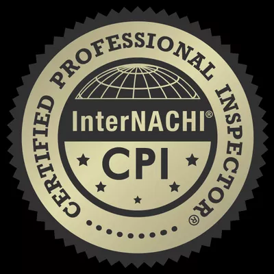 Residential Network License #937