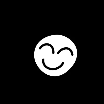 MEA Piano Studio