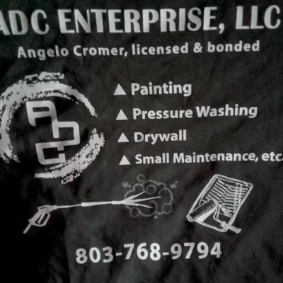 ADC Enterprise, LLC