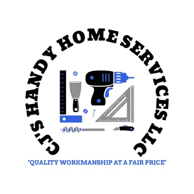CJ's Handy Home Services LLC