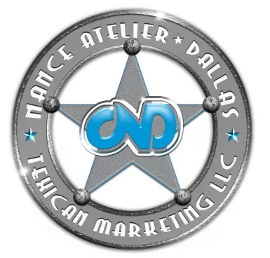 Nance Atelier Dallas Texican Marketing LLC
