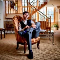 Just Real Estate Photos