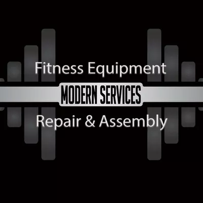 Modern Services